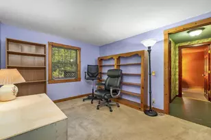 484 Old Swanzey Rd, Chesterfield, NH 03462 - Photo 17