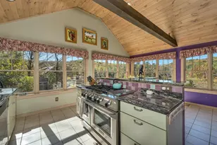 484 Old Swanzey Rd, Chesterfield, NH 03462 - Photo 9