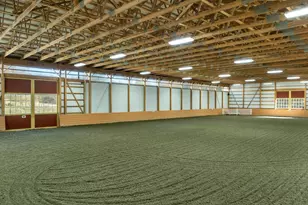 484 Old Swanzey Rd, Chesterfield, NH 03462 - Photo 7