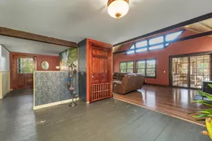 484 Old Swanzey Rd, Chesterfield, NH 03462 - Photo 47