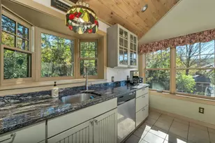 484 Old Swanzey Rd, Chesterfield, NH 03462 - Photo 41