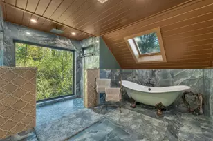 484 Old Swanzey Rd, Chesterfield, NH 03462 - Photo 53