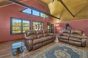 484 Old Swanzey Rd, Chesterfield, NH 03462 - Photo 45