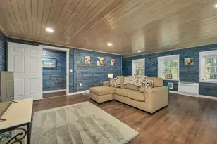 484 Old Swanzey Rd, Chesterfield, NH 03462 - Photo 27