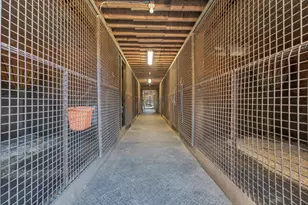 484 Old Swanzey Rd, Chesterfield, NH 03462 - Photo 29