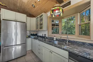 484 Old Swanzey Rd, Chesterfield, NH 03462 - Photo 7