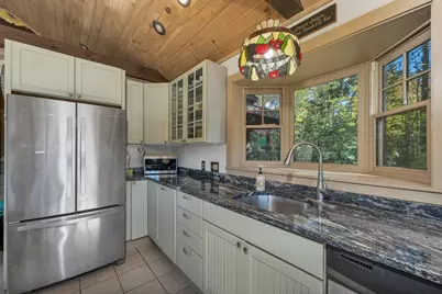 484 Old Swanzey Road, Chesterfield, NH 03462 - Photo 39