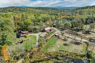 484 Old Swanzey Rd, Chesterfield, NH 03462 - Photo 25
