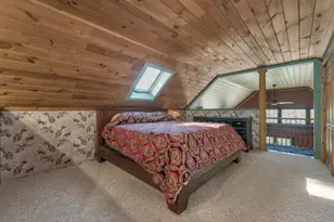 484 Old Swanzey Rd, Chesterfield, NH 03462 - Photo 51