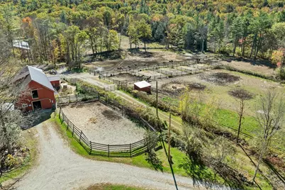 484 Old Swanzey Road, Chesterfield, NH 03462 - Photo 33