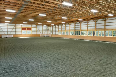 484 Old Swanzey Road, Chesterfield, NH 03462 - Photo 13