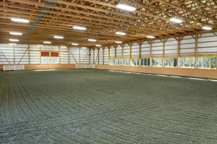 484 Old Swanzey Rd, Chesterfield, NH 03462 - Photo 13