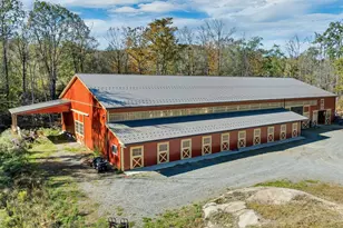 484 Old Swanzey Rd, Chesterfield, NH 03462 - Photo 1