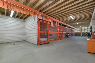 484 Old Swanzey Rd, Chesterfield, NH 03462 - Photo 11