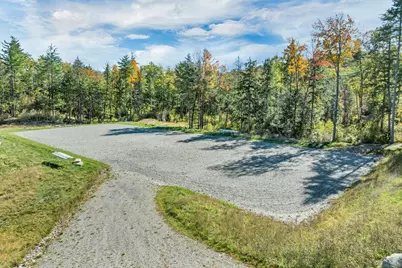 484 Old Swanzey Road, Chesterfield, NH 03462 - Photo 23