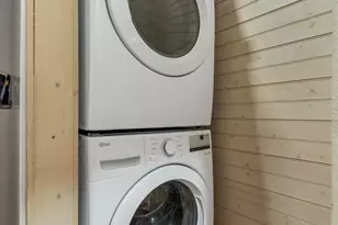 484 Old Swanzey Rd, Chesterfield, NH 03462 - Photo 19