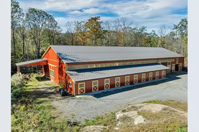 484 Old Swanzey Road, Chesterfield, NH 03462 - Photo 9