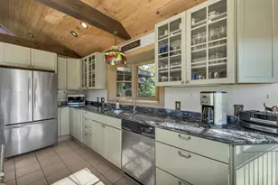 484 Old Swanzey Rd, Chesterfield, NH 03462 - Photo 39