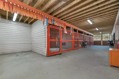 484 Old Swanzey Road, Chesterfield, NH 03462 - Photo 41