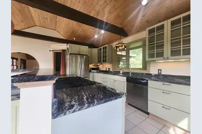 484 Old Swanzey Road, Chesterfield, NH 03462 - Photo 31