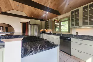484 Old Swanzey Rd, Chesterfield, NH 03462 - Photo 31