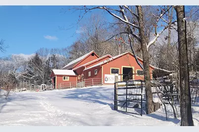 484 Old Swanzey Road, Chesterfield, NH 03462 - Photo 31