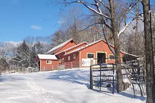 484 Old Swanzey Rd, Chesterfield, NH 03462 - Photo 31