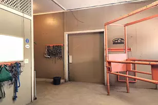 484 Old Swanzey Rd, Chesterfield, NH 03462 - Photo 31