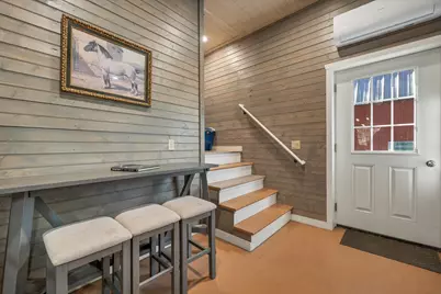 484 Old Swanzey Road, Chesterfield, NH 03462 - Photo 25