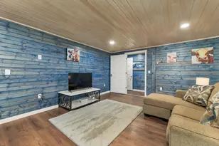 484 Old Swanzey Rd, Chesterfield, NH 03462 - Photo 21