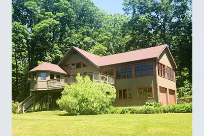 484 Old Swanzey Road, Chesterfield, NH 03462 - Photo 29