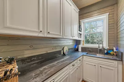 484 Old Swanzey Road, Chesterfield, NH 03462 - Photo 17