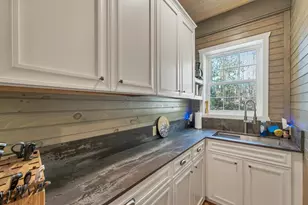 484 Old Swanzey Rd, Chesterfield, NH 03462 - Photo 17