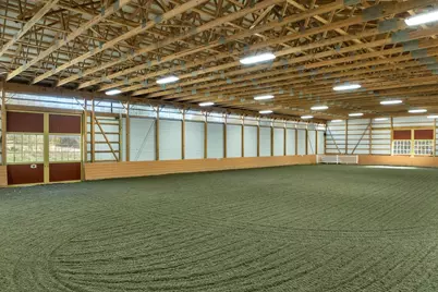 484 Old Swanzey Road, Chesterfield, NH 03462 - Photo 15