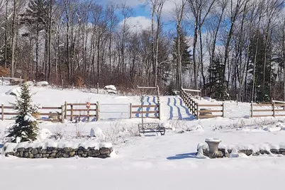 484 Old Swanzey Road, Chesterfield, NH 03462 - Photo 7