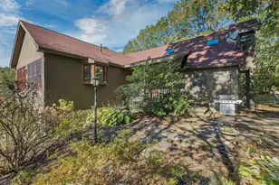 484 Old Swanzey Rd, Chesterfield, NH 03462 - Photo 3