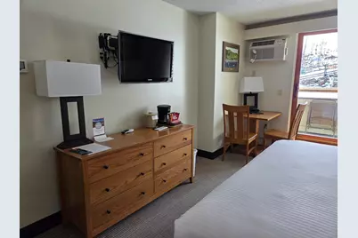 90 Loon Mountain Road #858B, Lincoln, NH 03251 - Photo 11
