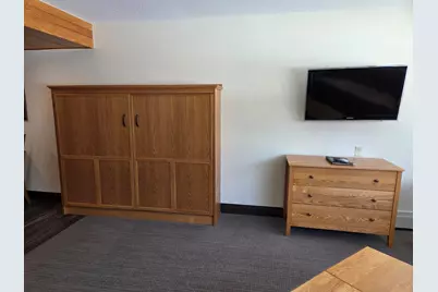 90 Loon Mountain Road #858B, Lincoln, NH 03251 - Photo 5