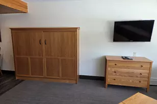 90 Loon Mountain Rd, Lincoln, NH 03251 - Photo 5