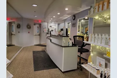 90 Loon Mountain Road #858B, Lincoln, NH 03251 - Photo 15