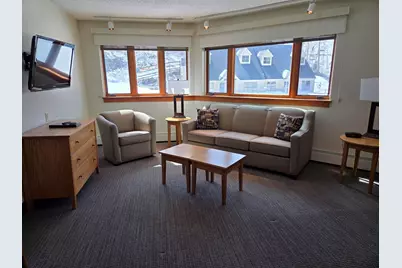 90 Loon Mountain Road #858B, Lincoln, NH 03251 - Photo 3