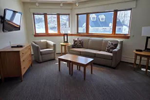 90 Loon Mountain Rd, Lincoln, NH 03251 - Photo 3