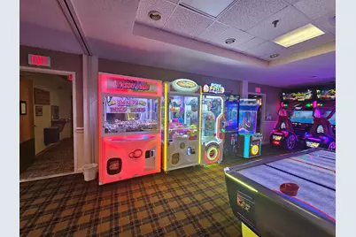 90 Loon Mountain Road #858B, Lincoln, NH 03251 - Photo 21