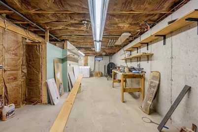 25 Misty Lane, Pelham, NH 03076 - Photo 23