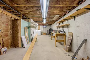 25 Misty Ln, Pelham, NH 03076 - Photo 23