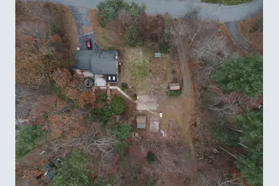 25 Misty Lane, Pelham, NH 03076 - Photo 31