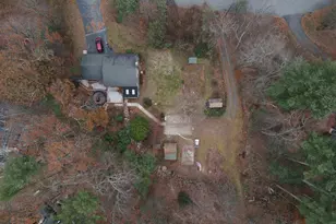 25 Misty Ln, Pelham, NH 03076 - Photo 31