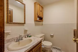 25 Misty Ln, Pelham, NH 03076 - Photo 13