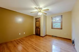 25 Misty Ln, Pelham, NH 03076 - Photo 15