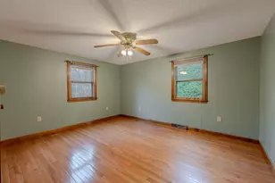 25 Misty Ln, Pelham, NH 03076 - Photo 19